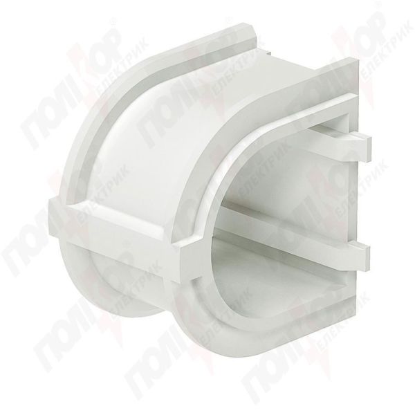 Мостик IMT35180  для коробки IMT35150 Schneider Electric(IMT35180)