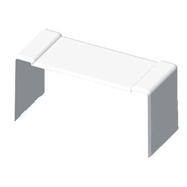 8422K соедин. к PK 110*70(8422K)