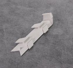 8423K угол прям. к PK 110*70(8423K)