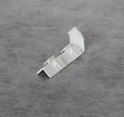 8423KТ угол внутр. к PK 110*70(8423KТ)