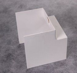 8425K угол внут. к PK 110*70(8425K)