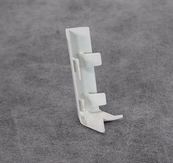 8426K угол внеш.к PK 110*70(8426K)