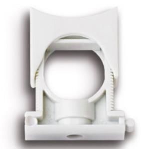 Тримач розсувний 10-20мм. ДКС 51220(51220)