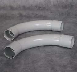 Колено к трубе 4150 KB (1550 )(4150_KB)