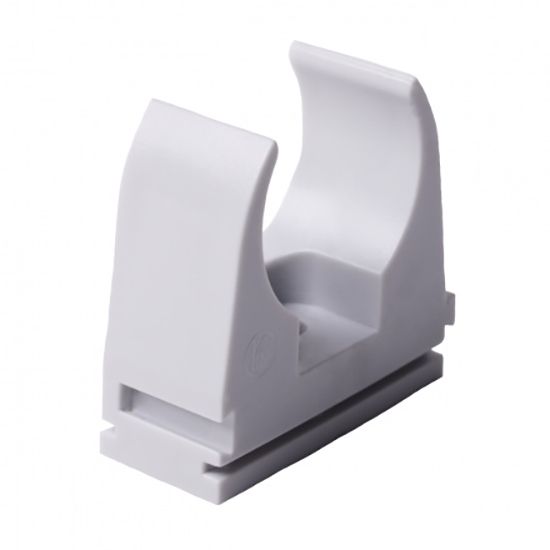 Скоба для кріплення KOPOS 5320 КВ(5320_KB)