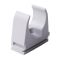 Скоба для кріплення KOPOS 5320 КВ(5320_KB)