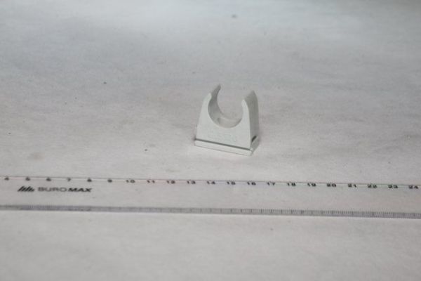 Крепежная скоба 5320 КВ(5320_KB)