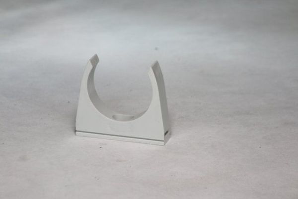 Крепежная скоба 5340 КВ(5340_KB)