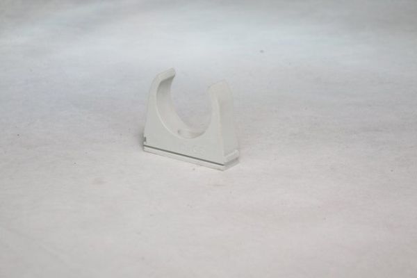 Крепежная скоба 5350 КВ(5350_KB)