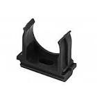 Крепежная скоба D 20 мм APRO