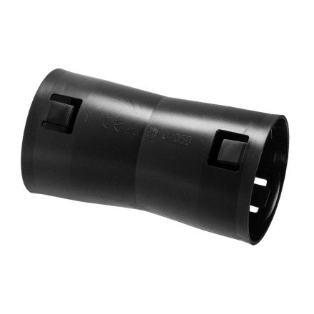 Муфта труба 02050 к KOPOFLEX(02050_FA)