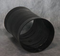 Муфта труба 02160 к KOPOFLEX(02160_FA)