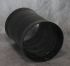 Муфта труба 02160 до KOPOFLEX(02160_FA)