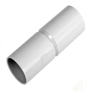 Муфта труба-труба GI20G ІЕК(CTA10D-GIG20-K41-100)