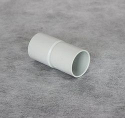 Соединитель прямой 0232 КВ к трубе 1532(0232_KB)