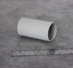 Соединитель прямой 0240 КВ к трубе 1540(0240_KB)