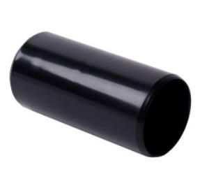 З'єднувач прямий 0263 КВ до труби 1563(0263 КВ)