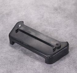 Крышка для счётчика ЛЭМЗ 1ф