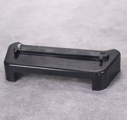 Крышка для счётчика ЛЭМЗ 3ф