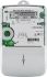 Счетчик эл. энергии НІК 2100 АР6Т.2000.MС.11 5/60А, 1Ф,  багатотариф(061321)