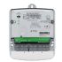 Счетчик эл. энергии НІК 2300 АР6Т.2000.МС.11 3х220/380В (5-80А)(5970)