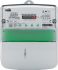 Счетчик эл. энергии НІК 2301 AP3.0000.М.11 220/380В 5-120А аналог 140403107(59632)