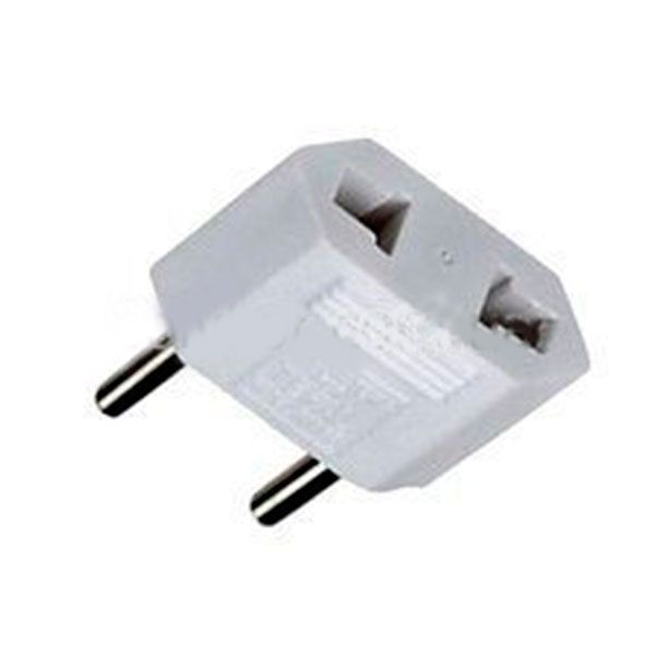 Переходник сетевой универсальный "Tefal" 2-0158У(2-0158У)