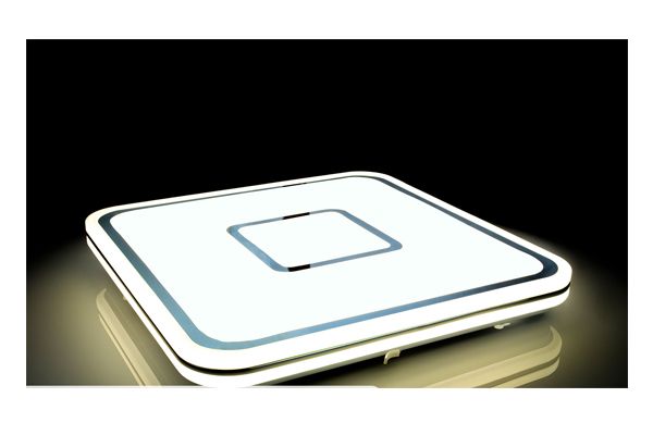 Корпус розетки PC GRANO белая 400010300233 ()(400010300233)