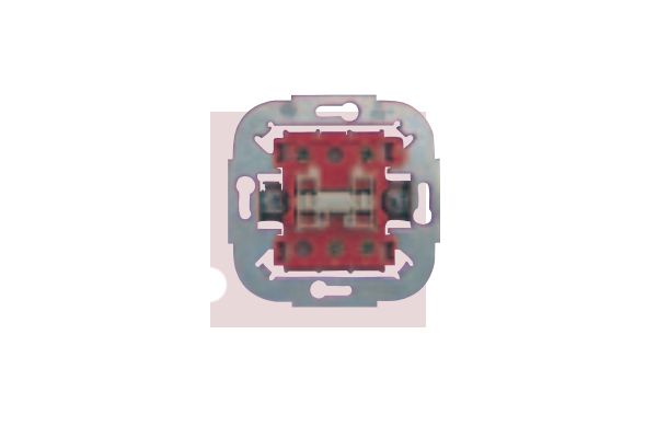 Выключатель перекрёстный с кл. Prodax Clas.(Pdk2-107 kb/1)