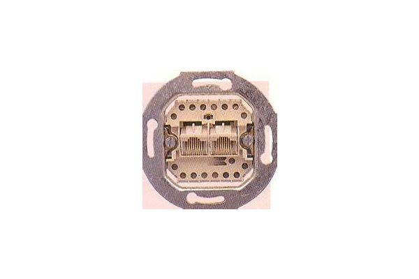 Мех.телекоммуникационный TF Prodax Clas.(Pid-4(4)kb2)
