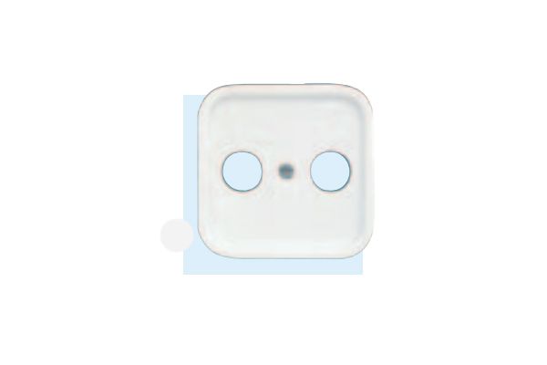 Панель TV/R Prodax Classic(Pf-3/1)