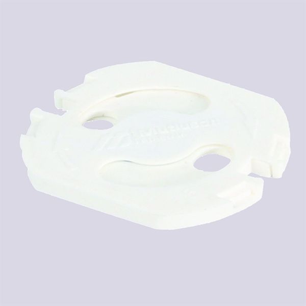 Заглушка для розетки Mutlusan(48-99-92)