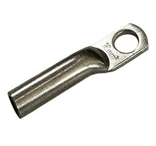 Наконечник каб. DT(G) -16мм (CL/CRG-16-8) Промфактор(CL/CRG-16-8)