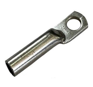 Наконечник каб. DT(G) -35мм (CL/CRG-35-10) Промфактор(CL/CRG-35-10)