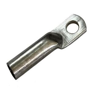 Наконечник каб. DT(G) -50мм (CL/CRG-50-10) Промфактор(CL/CRG-50-10)