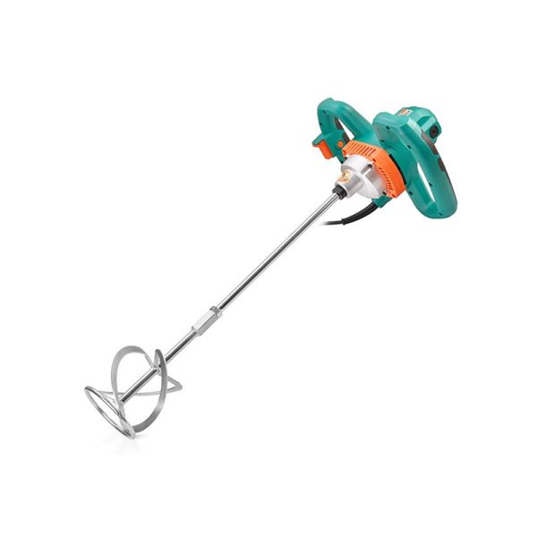 Міксер ID21158M 1050Вт STURM(ID21158M)