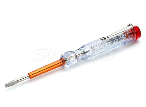 Указатель напряжения 1040M-02 VT STURMAX(1040M-02-VT)