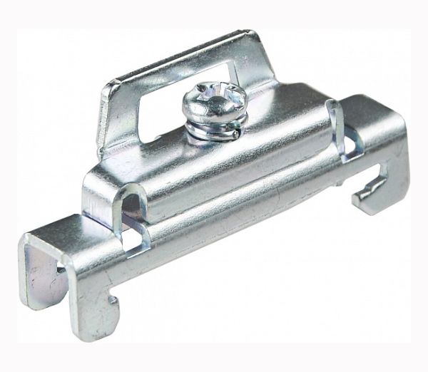 Фіксатор боковий HDW-211 метал. АсКо(A0130030018)