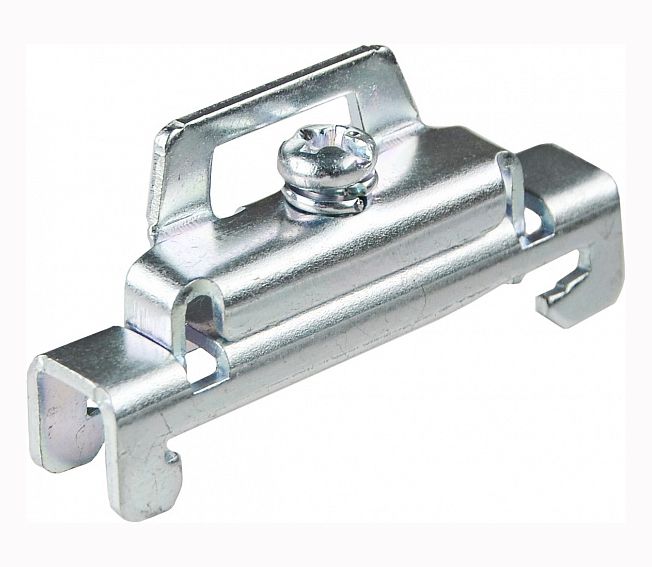 Фиксатор боковой HDW-211 метал. АсКо(A0130030018)