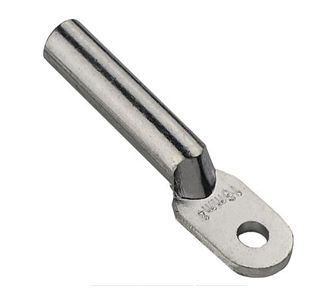 Наконечник каб. DT-25-6 Аско(A0060070036)