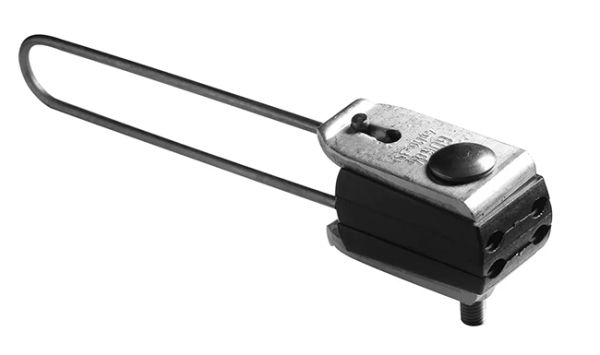 Затискач натяжний GUKd4 (4*16-35)(GUKd4)