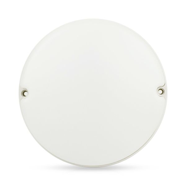 Світильник LED NORTE 20W 6500К круг IP65 1-NCP-1408(1-NCP-1408)