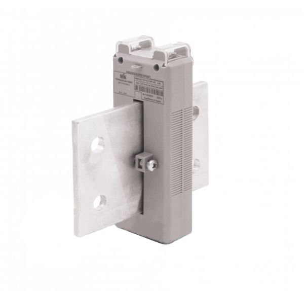 Трансформатор струму TOPN(Ш).1-0,66-200/5-1 NIK(51972)