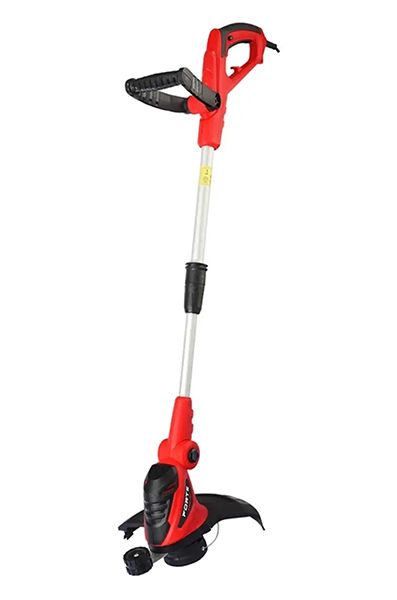 Тример електричний ЕМК-361 FORTE(106898)