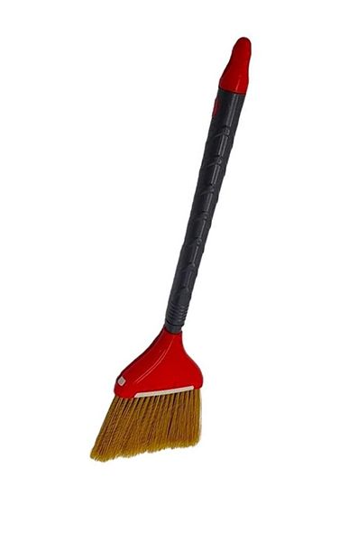 Віник великий 260 (ZAMBAK)(116922)