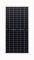 Солнечный фотоэлектрический модуль LONGI LR7-72HTH-615M, 615Вт