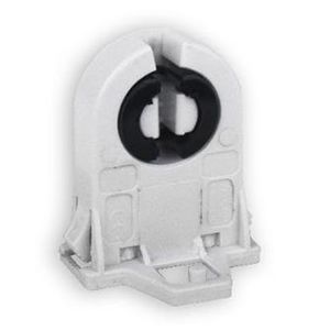 Лампотримач EH-G13-01 G13 для LED ламп(EH-G13-01)