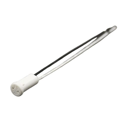 Патрон G4 для LED ламп EH-LMP-1298(EH-LMP-1298)