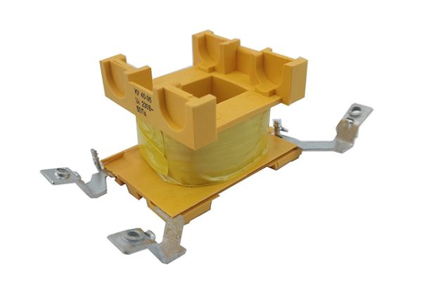 Катушка управления для КММ 40А-95А 220В TNSy(TNSy5504041)