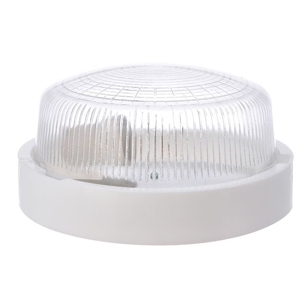 Светильник НББ 20У-60-020У1 “Дельта-2А”(250104)